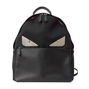 FENDI Bag Bugs Backpack